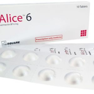 Alice-6