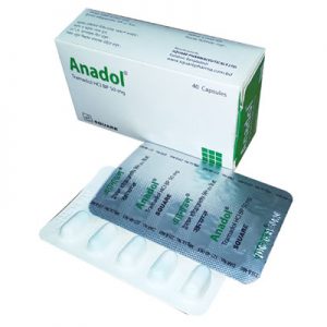 Anadol-50