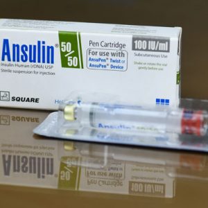 Ansulin-50-50-Cartridge