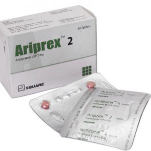 Ariprex-2