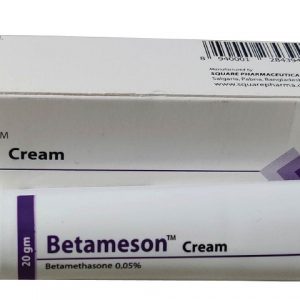 Betameson-Cream-20-gm