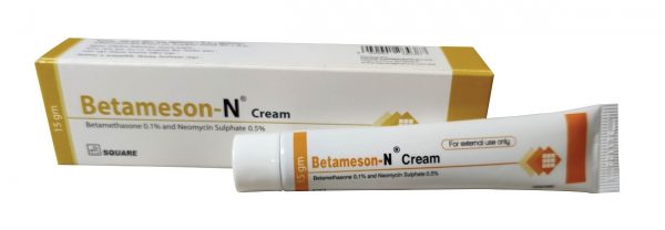 Betameson-N-Cream-15-gm