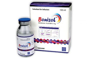 Bonizol
