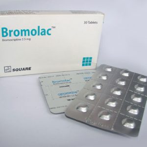 Bromolac