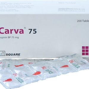 CARVA-75