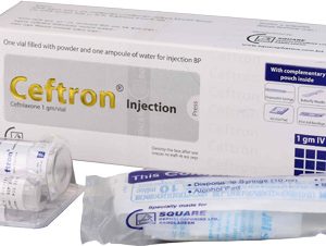 CEFTRON-INJECTION-1MG