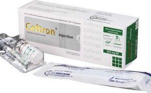 CEFTRON-INJECTION-500MG-IM