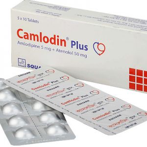 Camlodin-Plus