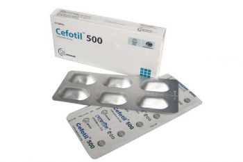 Cefotil-500-mg