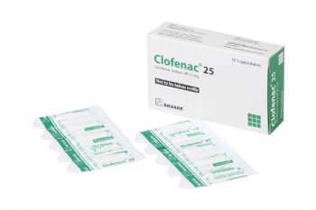 Clofenac25-10