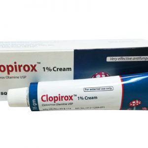 Clopirox_15mg