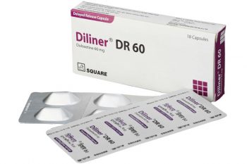 DILINER-60