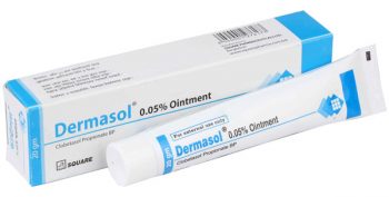 Dermasol-0.5-Ointment