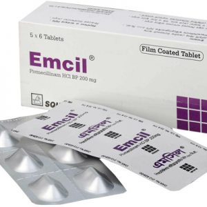 EMCIL-200