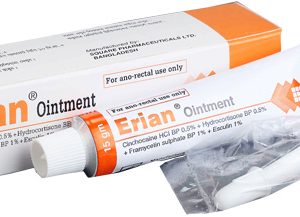 ERIAN-OINTMENT