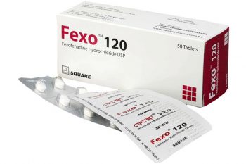 FEXO-120
