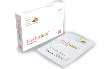 FOSFOMAX_3gm