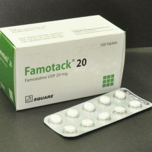 Famotack_20