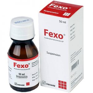 Fexo-50ml-Sus