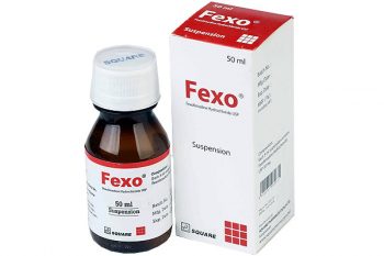 Fexo-50ml-Sus