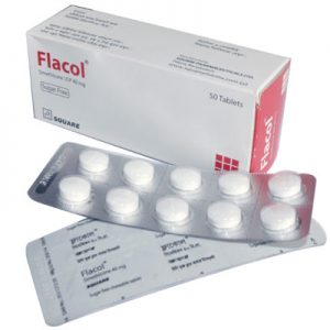 Flacol_40mg