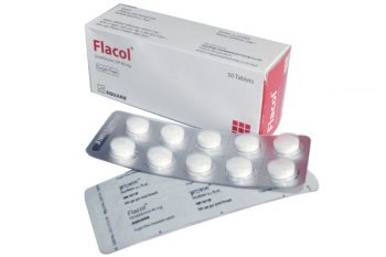 Flacol_40mg