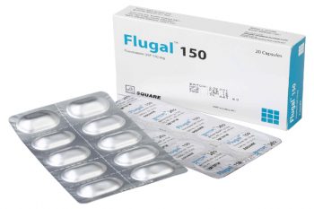 Flugal 150