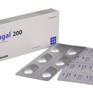 Flugal-200-Cap