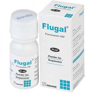Flugal-PFS