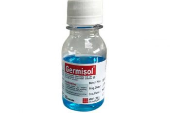 Germisol-50-ml