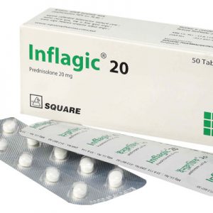 INFLAGIC-20