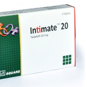 Intimate_20mg