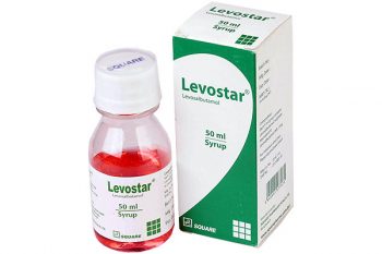 LEVOSTAR-50ml
