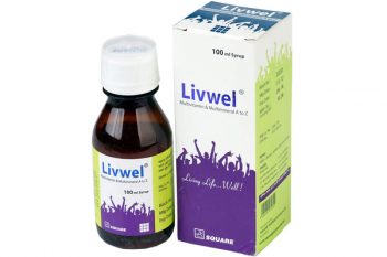Livwel-100