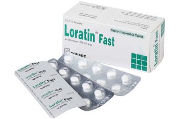 Loratin-Fast