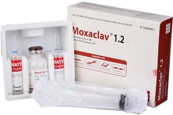 MOXACLAVE-1.2