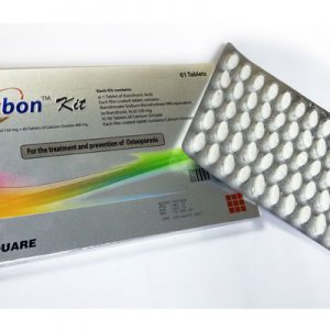 Maxbon-Kit_HDR