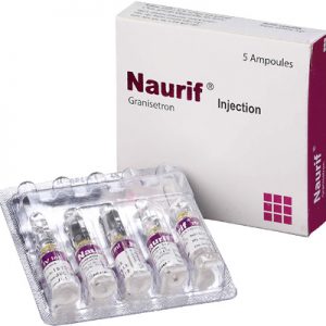 NAURIF-INJECTION-5AMPLE