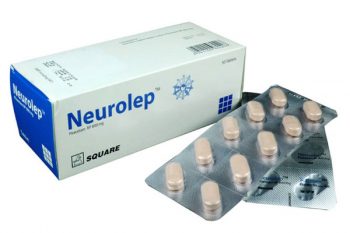 Neurolep