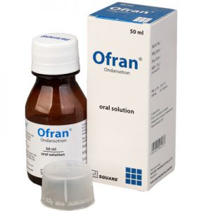 OFRAN-50ML