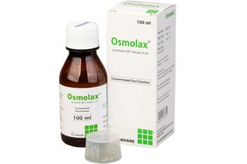 OSMOLEX-100ml