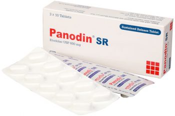 PANODIN_SR