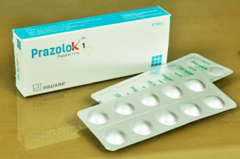 Prazolok -1