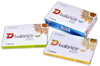 d_balance-2000