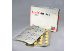 fusid_plus_40