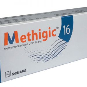 Methigic