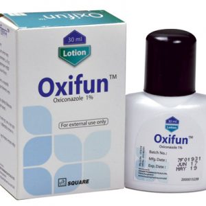 oxifun_lotion