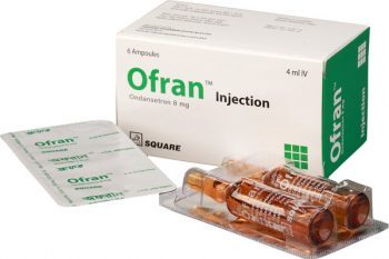 OFRAN-INJECTION