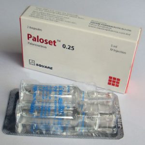 Paloset-0.25_Inj