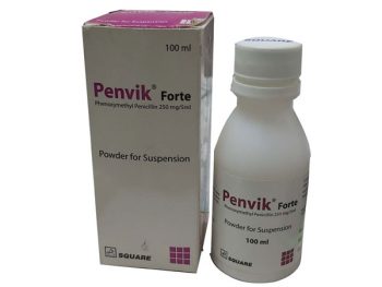 Penvik-Forte-100ml
